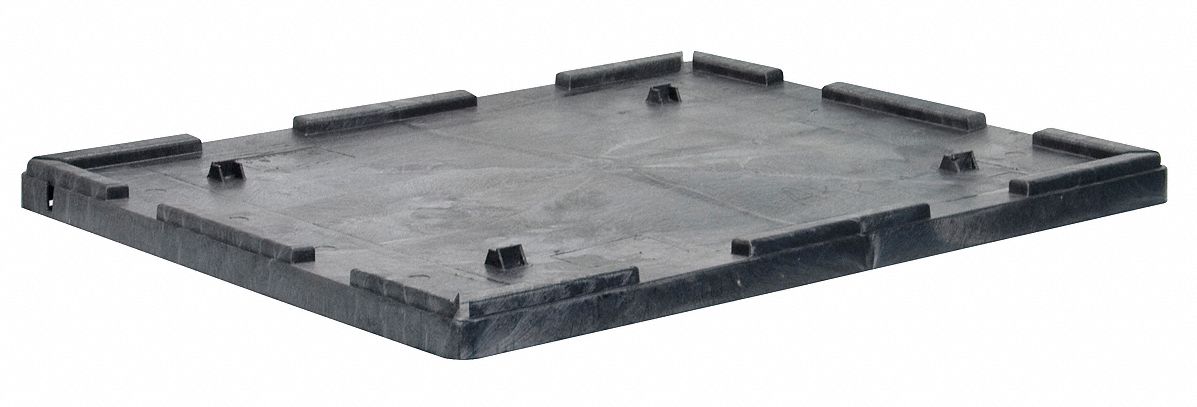 Lid for Model BF4229280010000 Ag Box