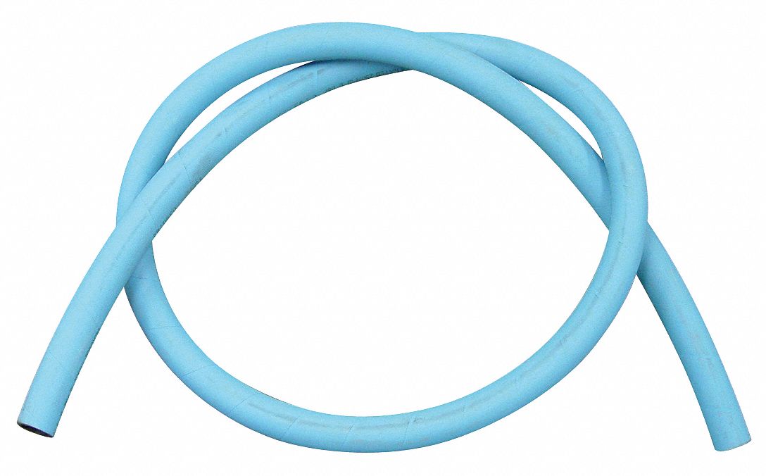 Socketless Hose, 1/4