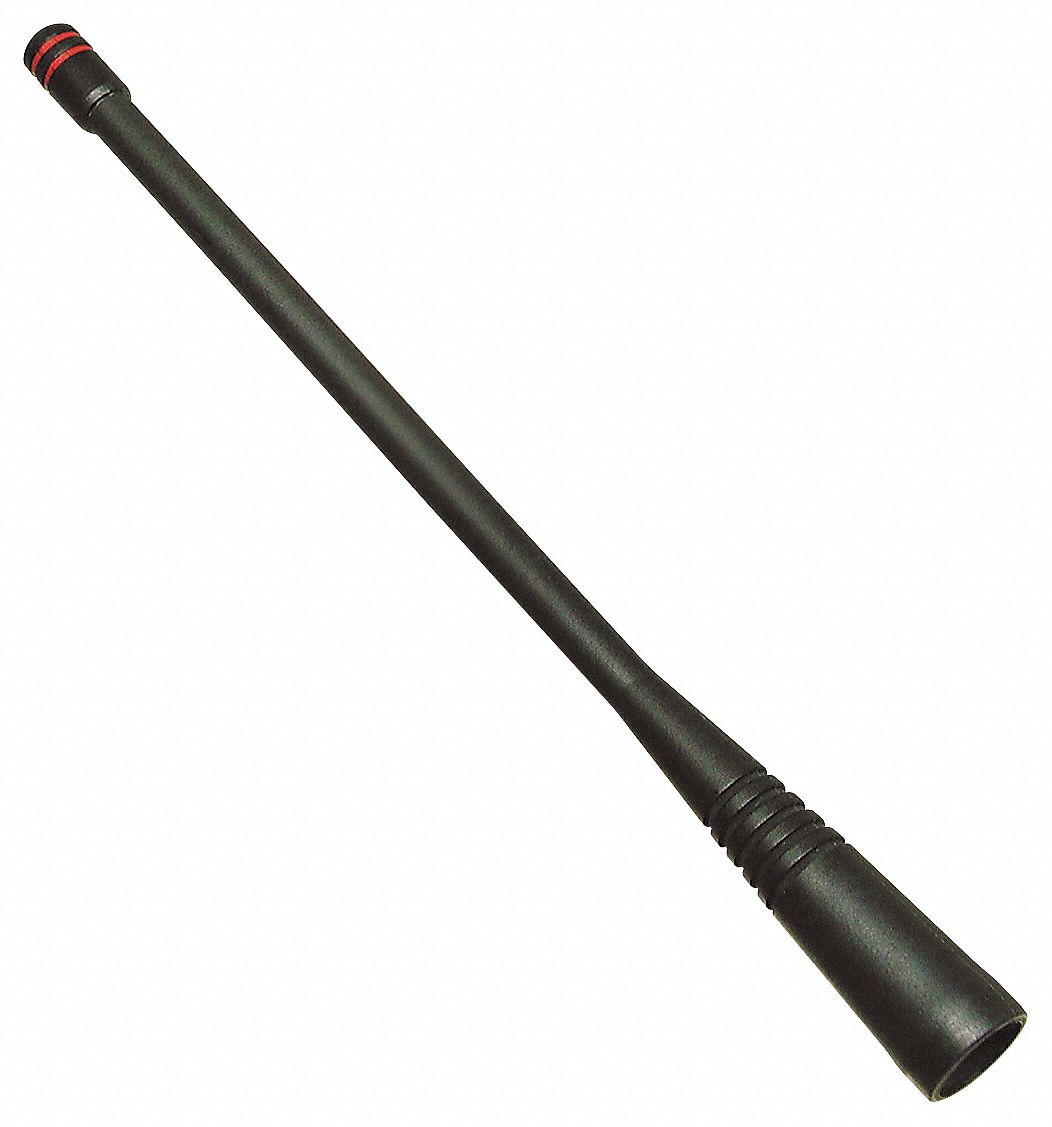 UHF Antenna (450-470 MHz)