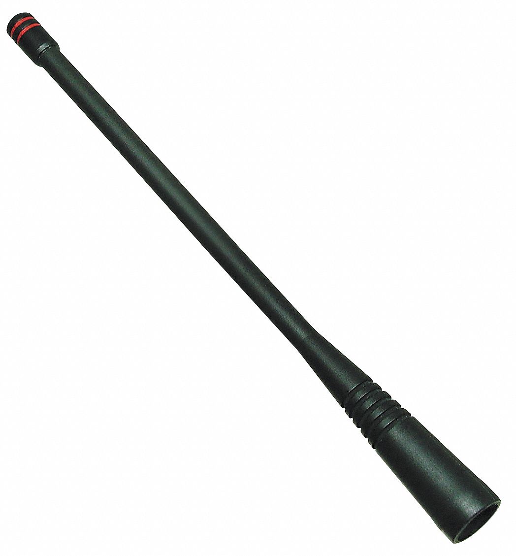 VHF Antenna (136-150MHz)