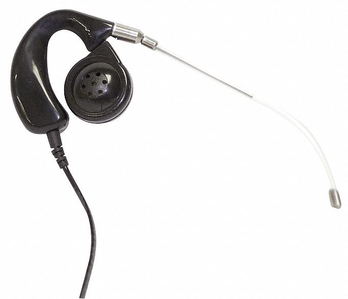 Mirage Headset