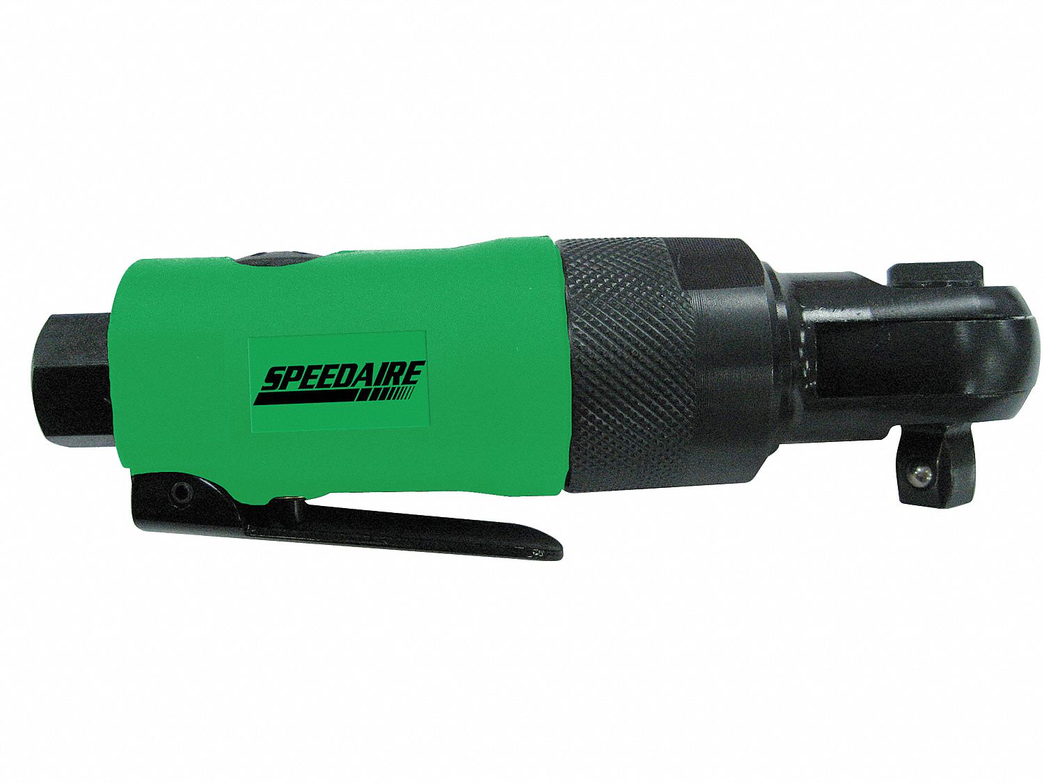 Mini Air Rachet, 3/8In, 5-18FtLb, 240 RPM
