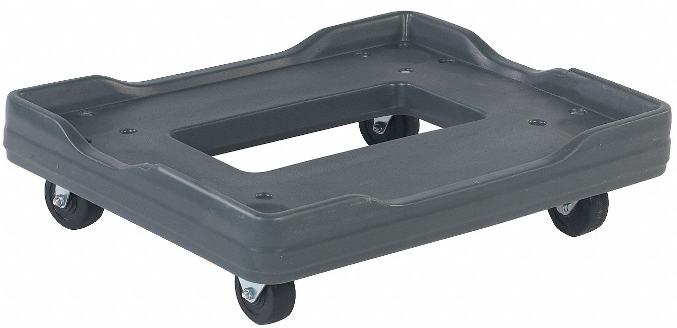 Container Dolly, 650 lb.
