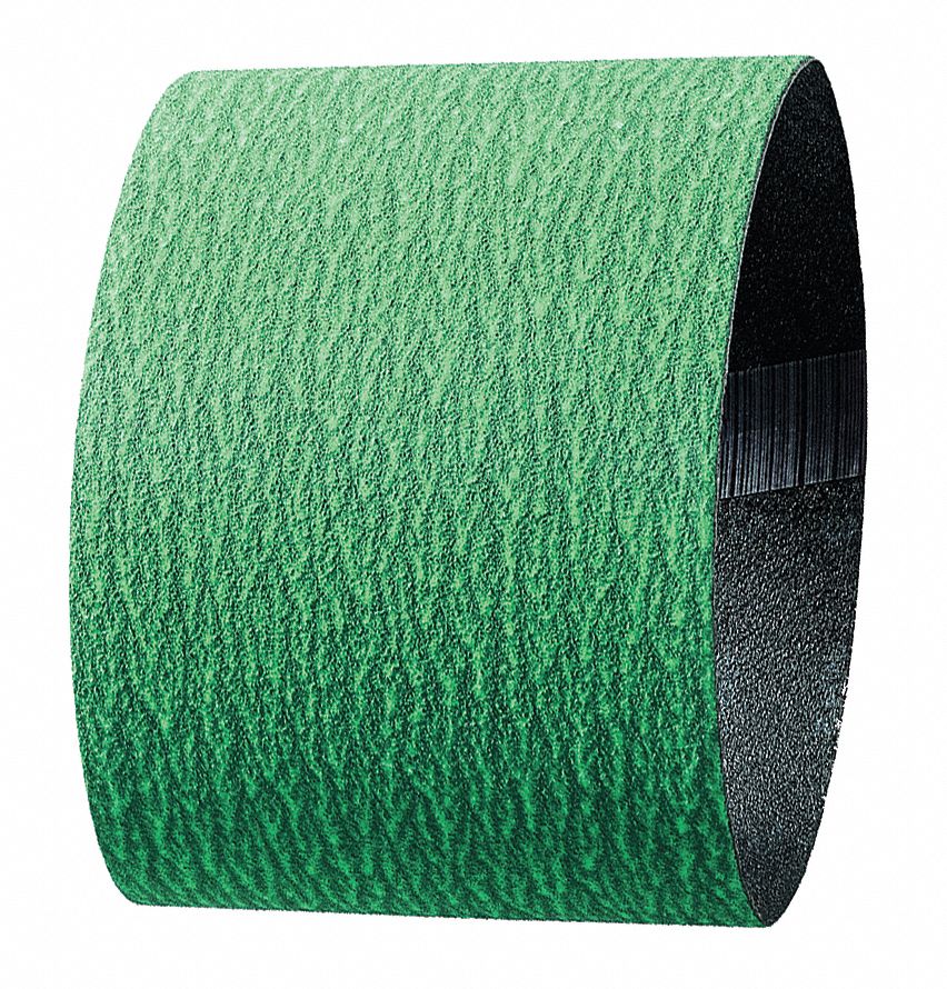 Spiral Band, 120G, PK5