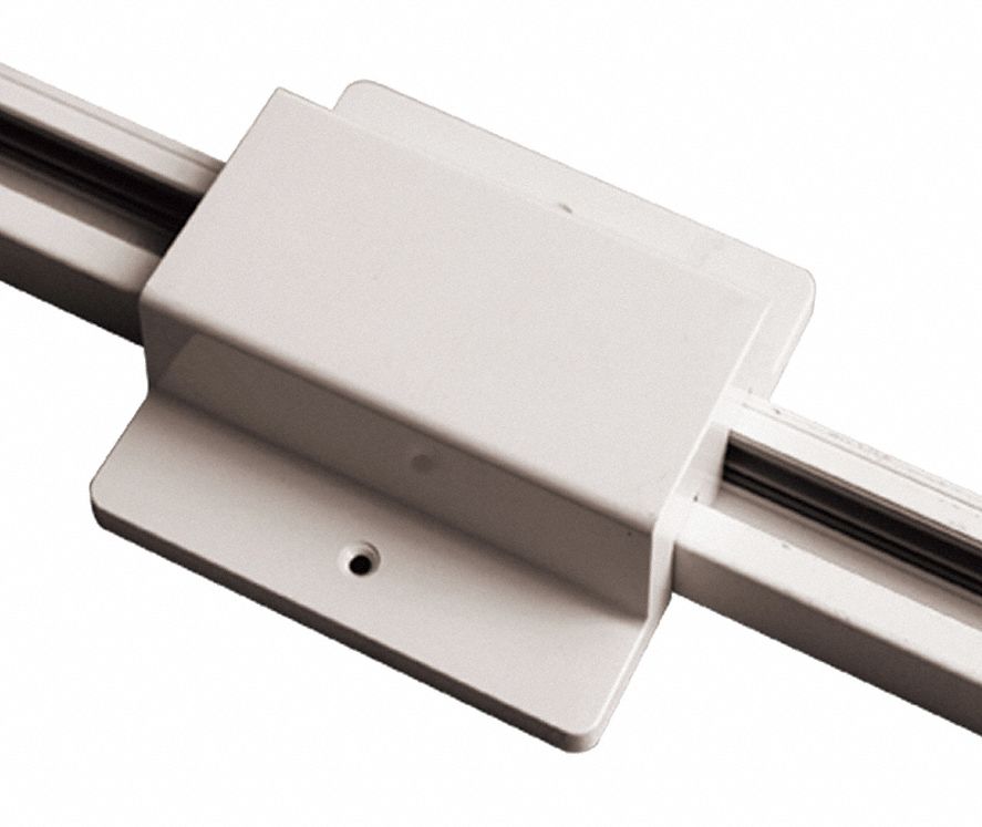 Accy, Floating Connector