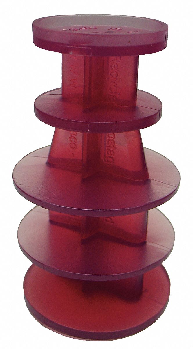 Air Freshener, Spiced Apple, PK 6