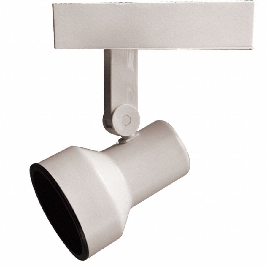 Track Fixture, 12V, Step