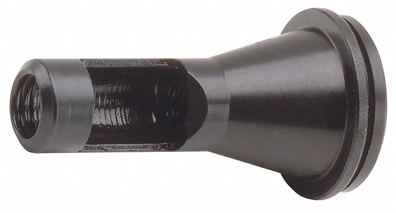 Prewinder, 10-24In, Steel, UNC, For 2NJP4