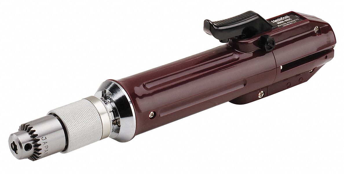 Tool Driver, Universal, Steel, For 2NJP4