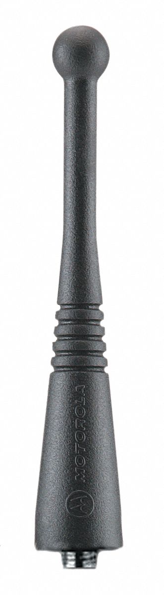DTR550 Digital Radio Replacement Antenna