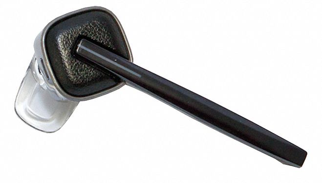 Discovery 975 Bluetooth Headset