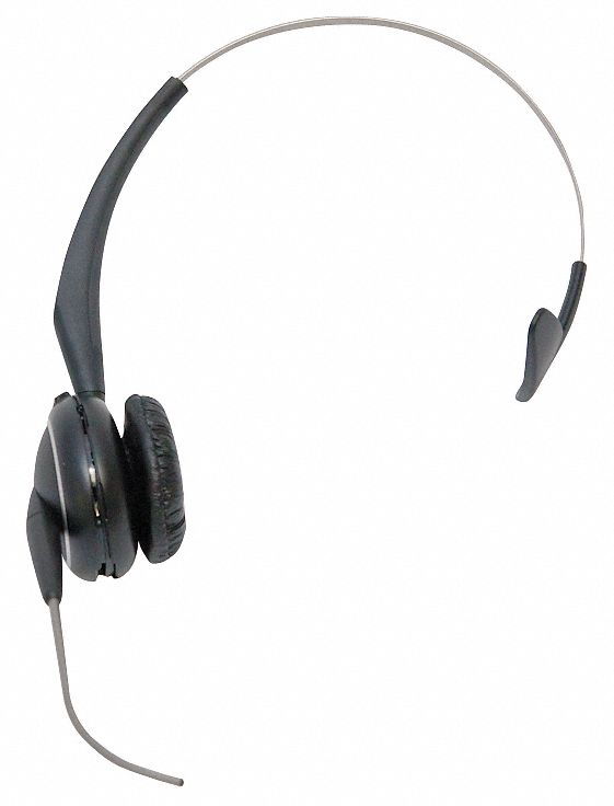 HDST & Base, SoundTube-Boom , DECT