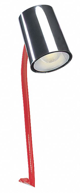 Replacement Lamp