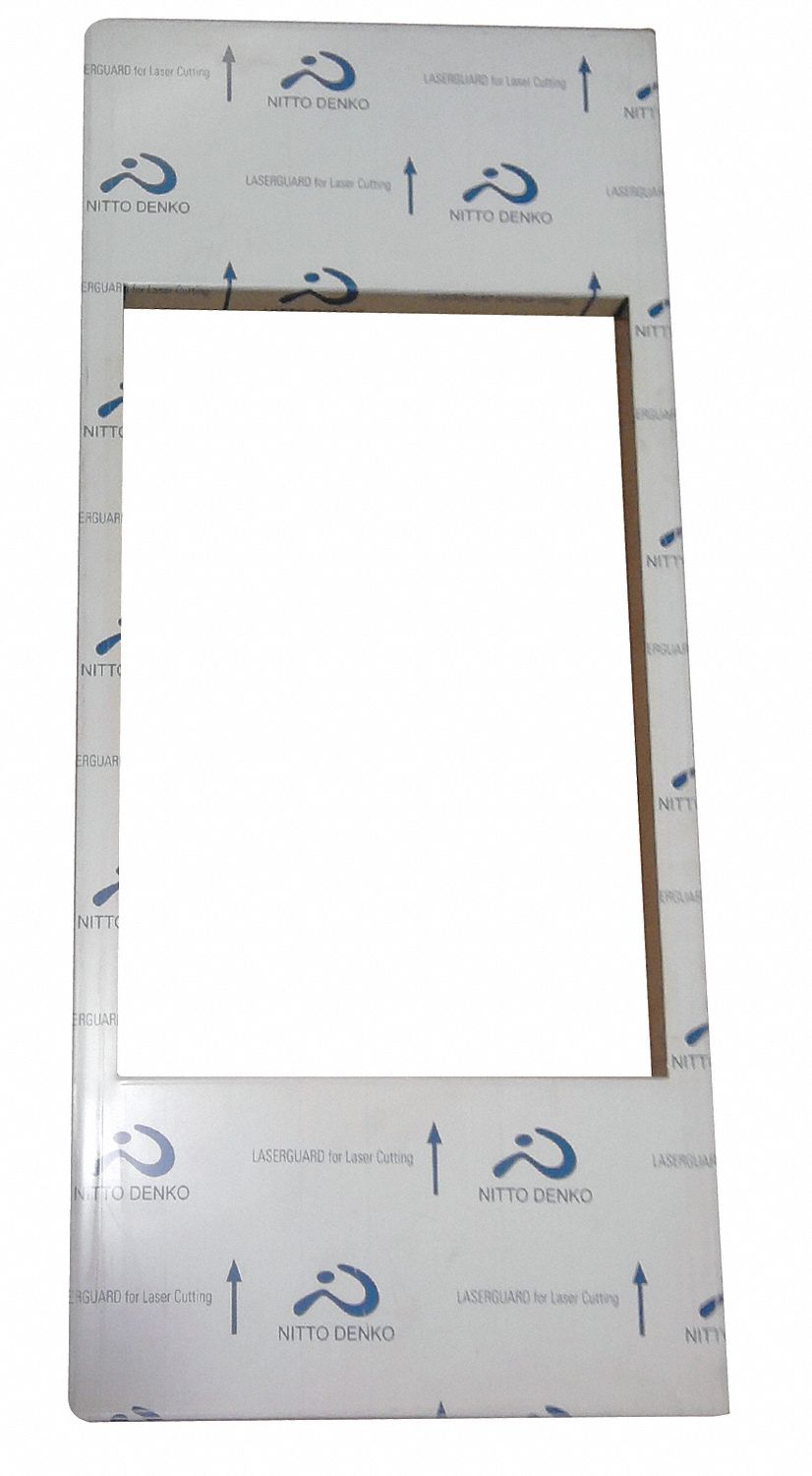 Ice Machine Bin Adapter