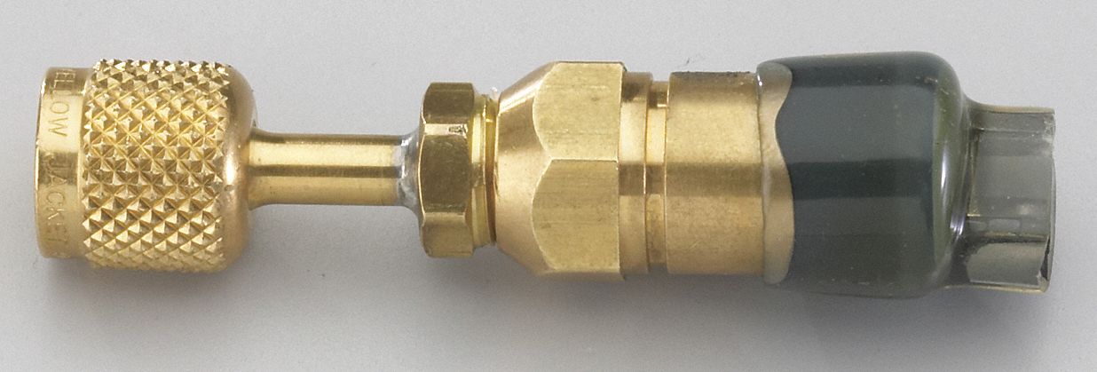 Replacement Leak Detector Sensor