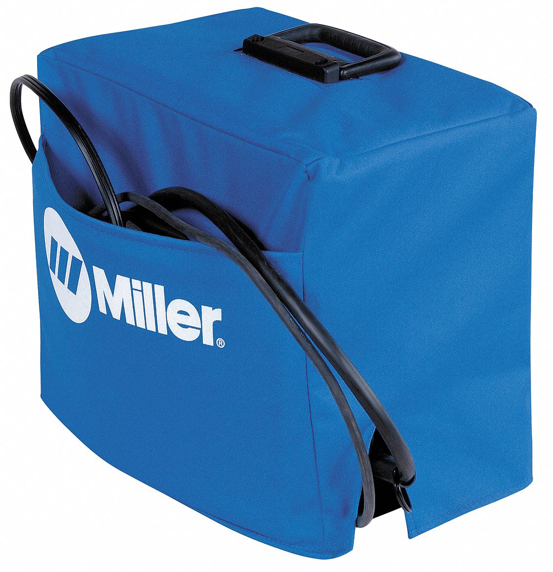 Protective Cover, Millermatic 140, 180, 211