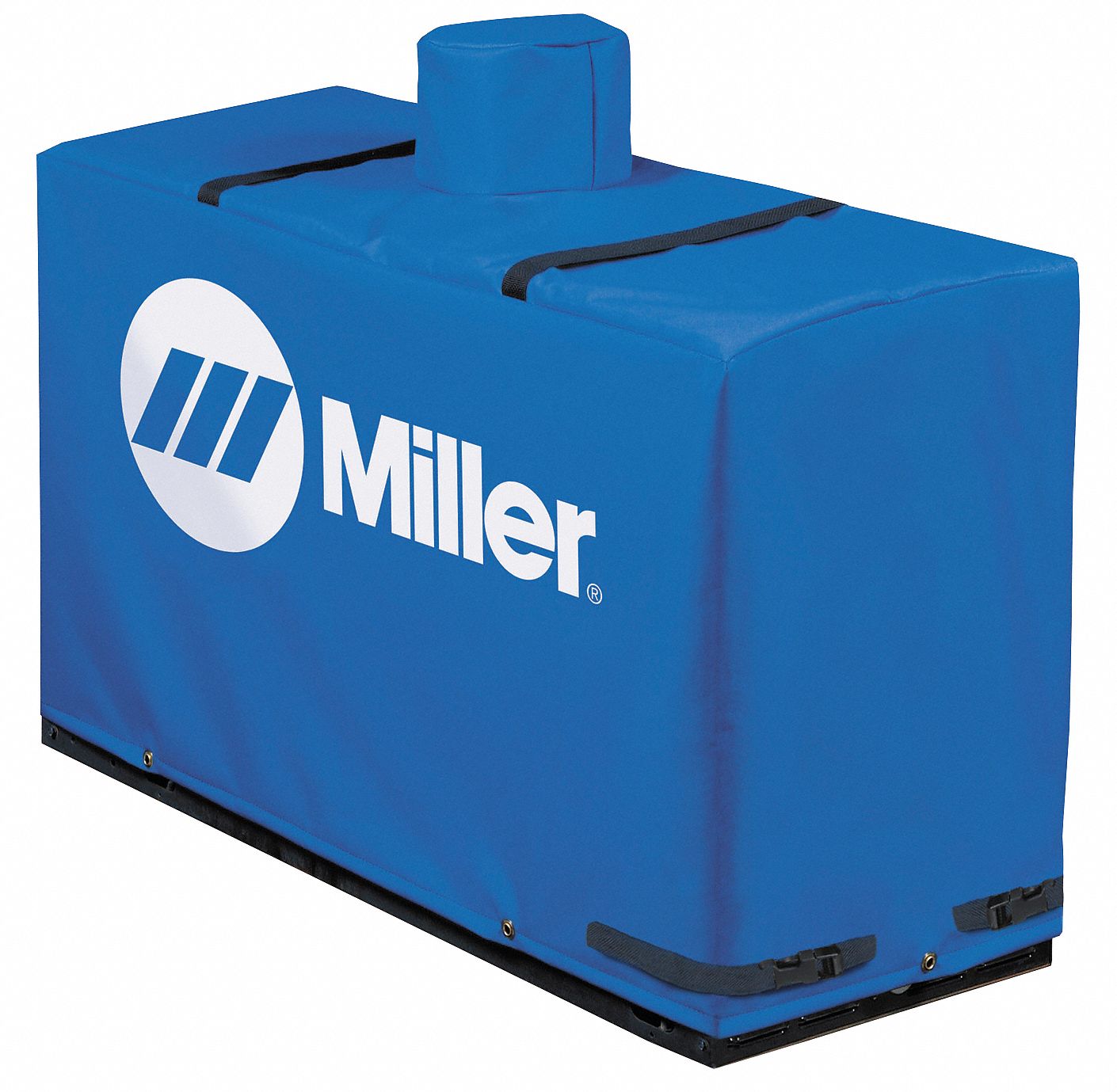 Protective Cover, 21.5 W X 45 L X 28 H