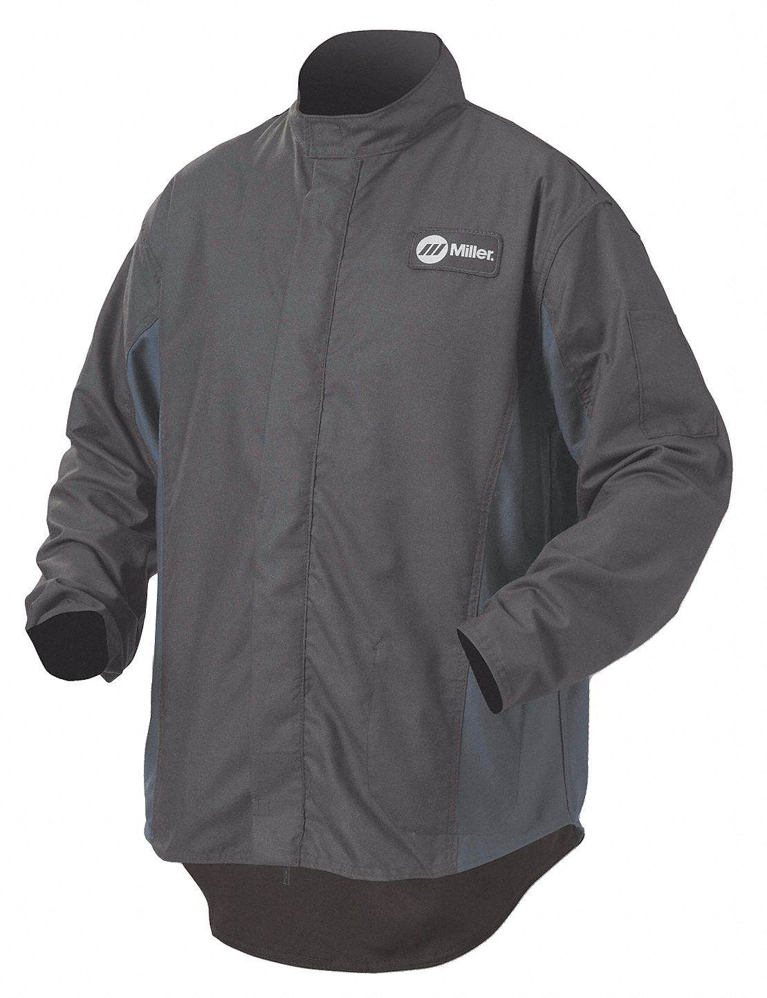 Welding Jacket, L, 30
