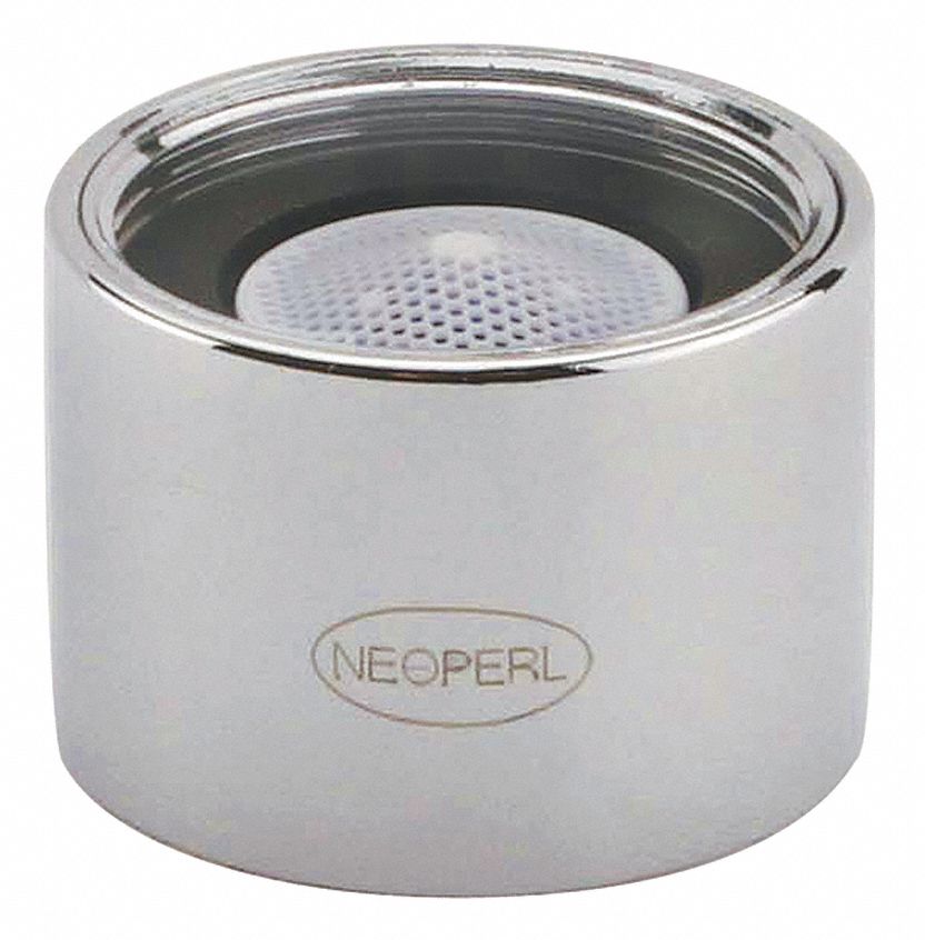 Aerator, 55/64-27In, PK 40