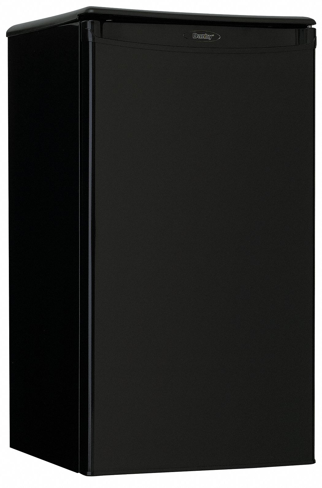 Refrigerator/Freezer, 3.2 Cu. Ft.