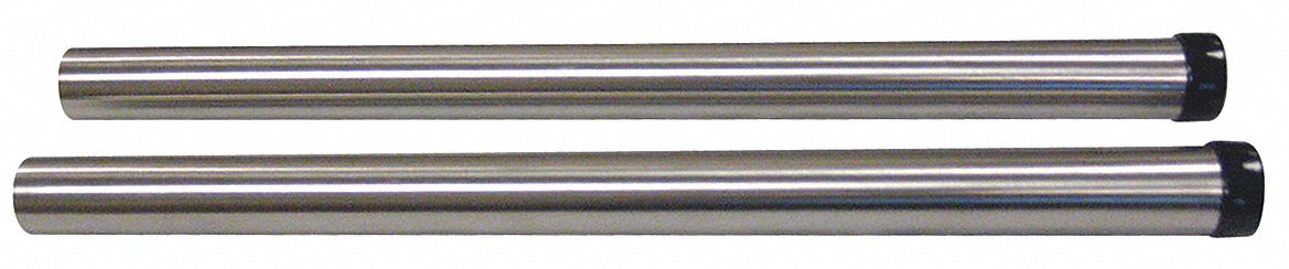 Extension Tube, For 10W854, 2 Pc