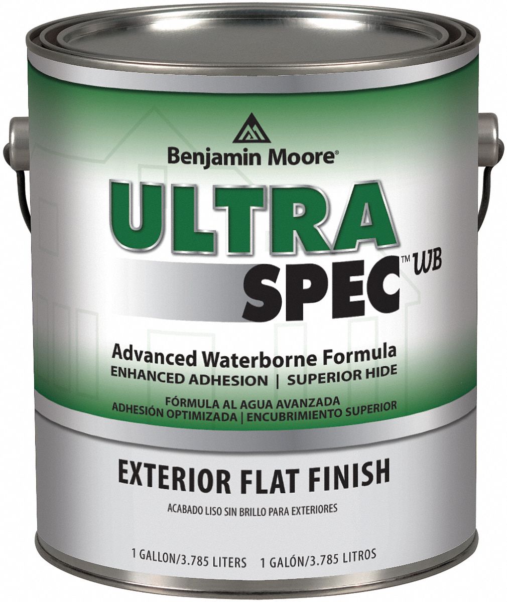 Paint, Waterborne, Dolphin