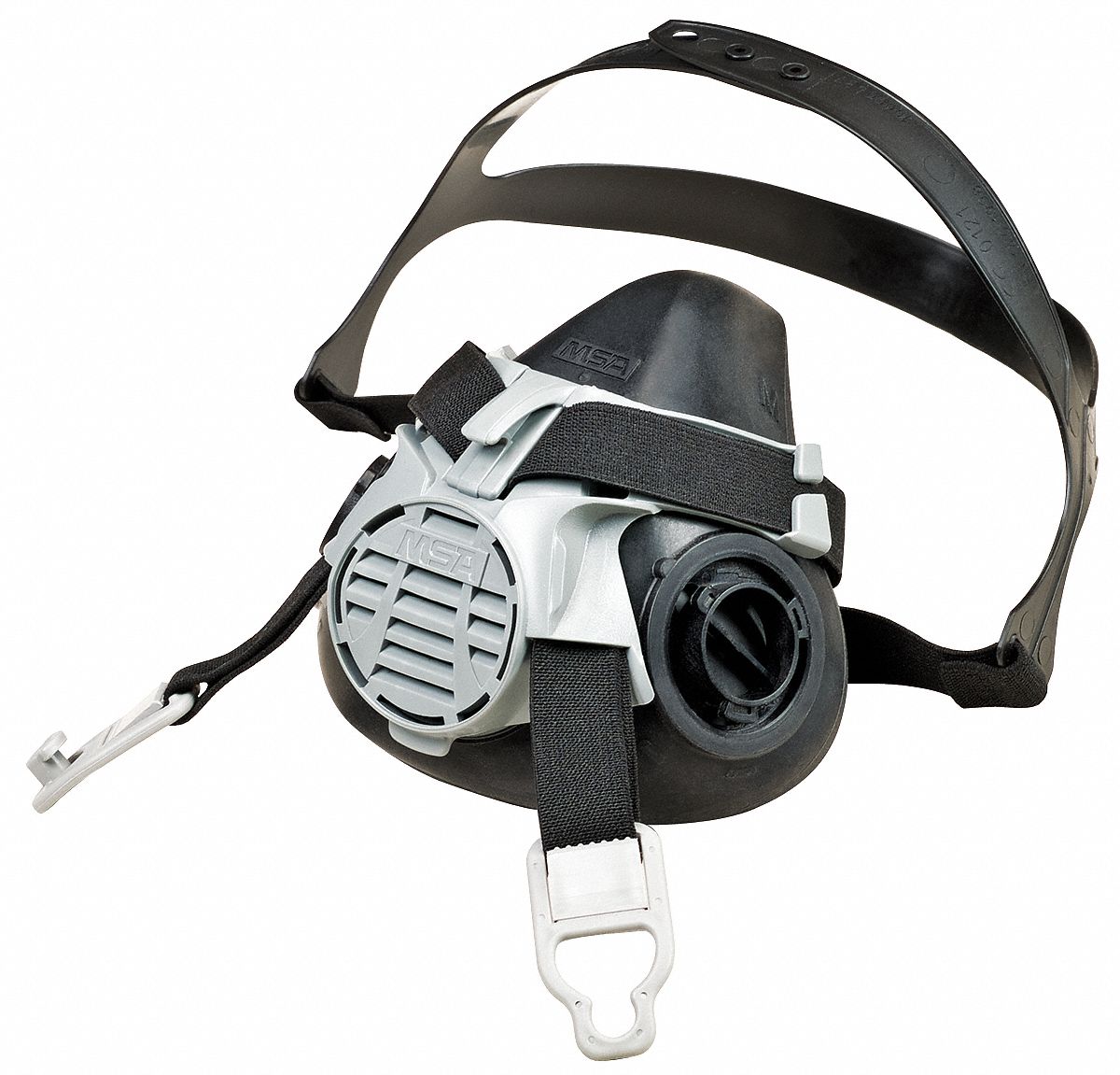 MSA Advantage(TM) 420 Half Mask, M