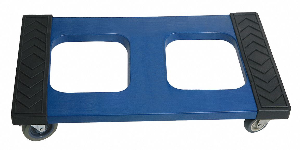General Purpose Dolly, 1000 lb.