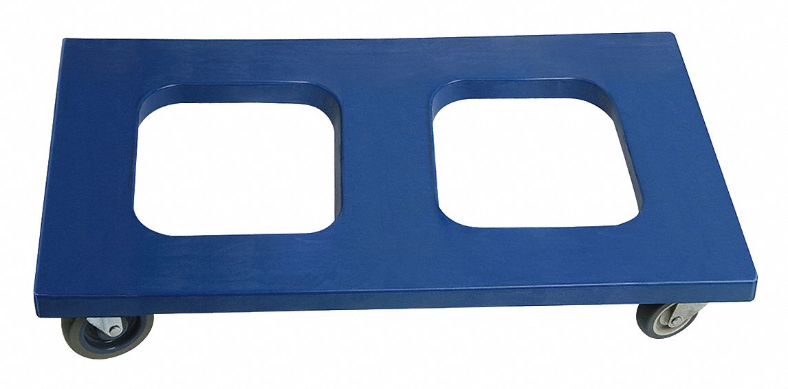 General Purpose Dolly, 1000 lb.