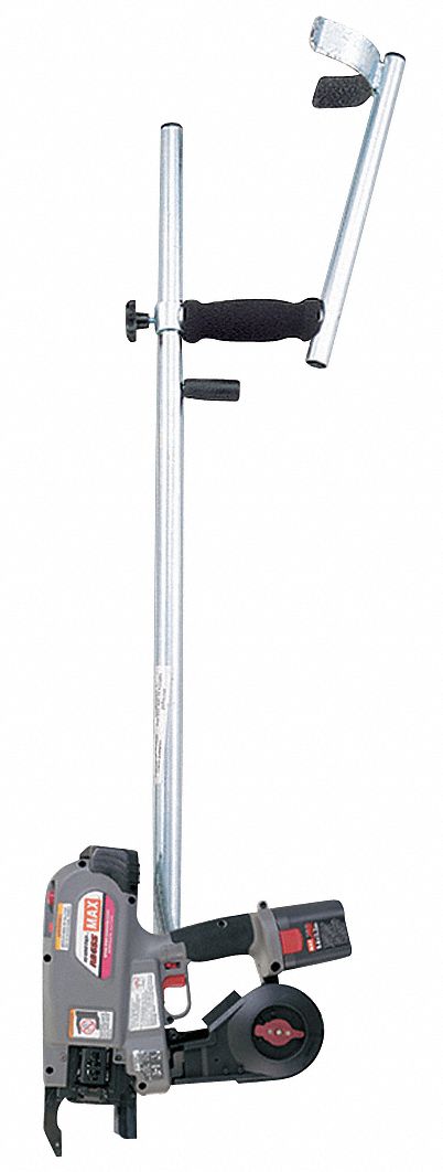 Adjustable Extension Arm