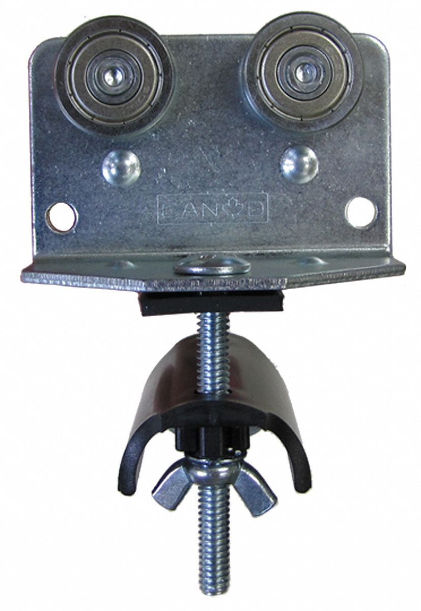 Festoon Intermediate Trolley, 1.50 x 2.12