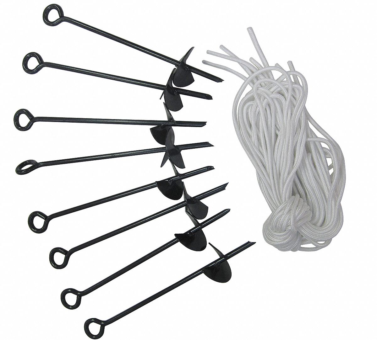 Anchor Kit