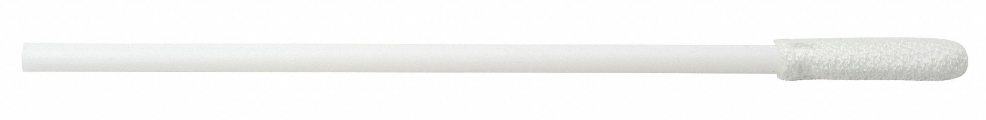 Cleaning Applicator, 3 In, PK 1000