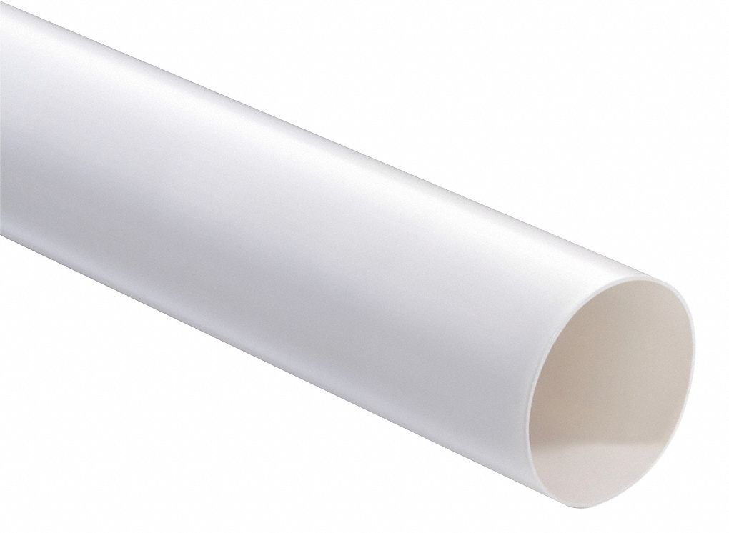 Conveyor Roller Cover, 1-3/8 In, L60 In.