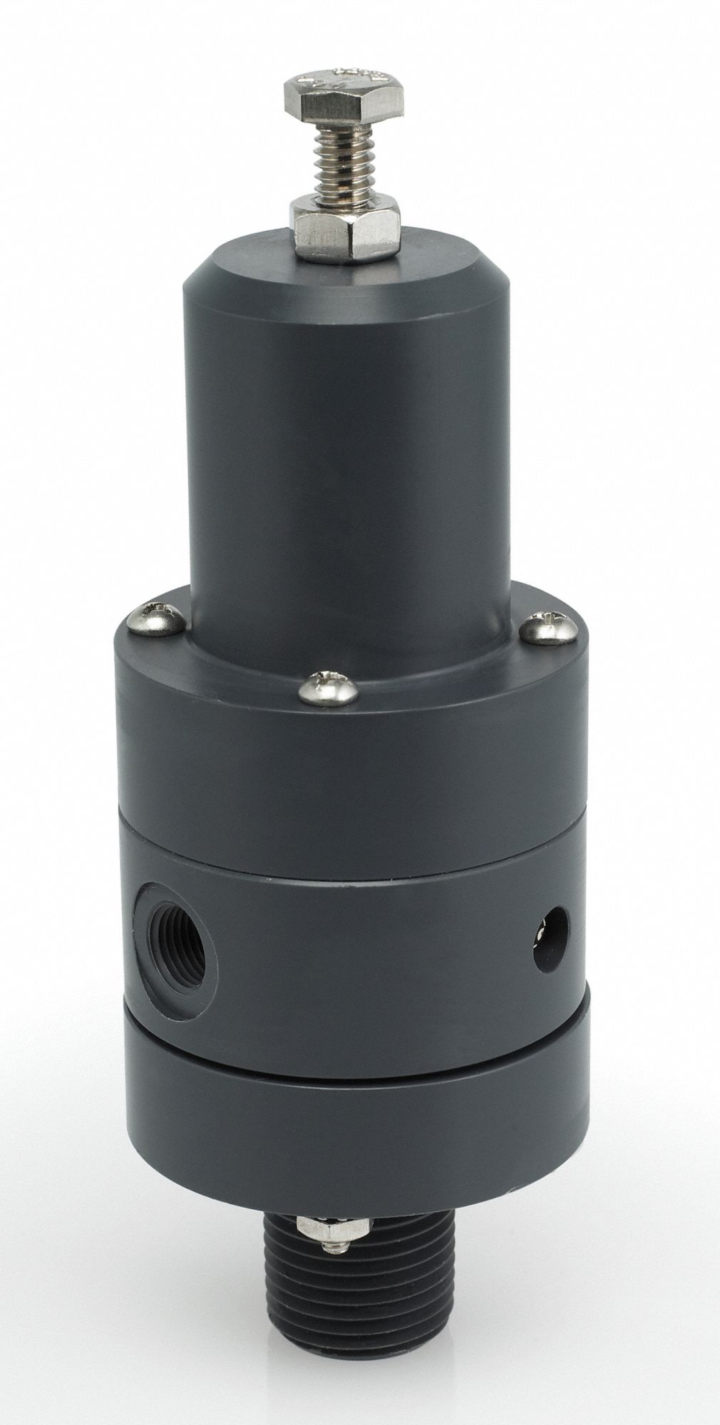 Propotional Controller, 1/2Inx3/8In