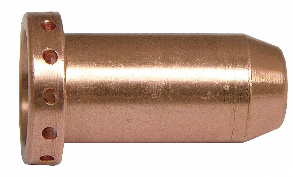 GOUGE TIP, 40A, PK3