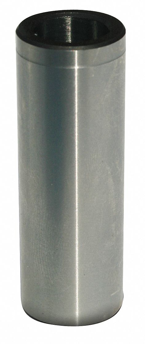 Drill Bushing, Type P, Drill Size # 40