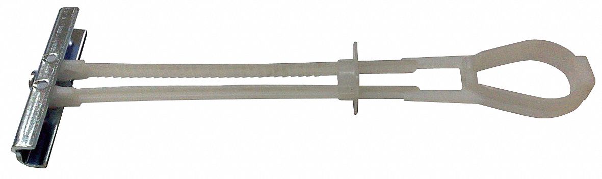 Toggle Anchor, 1/2-13, PK 25