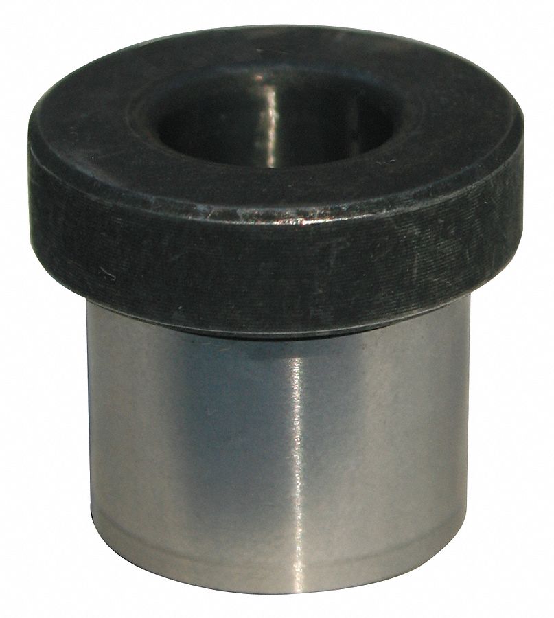Drill Bushing, H, Drill Size 11/64 In