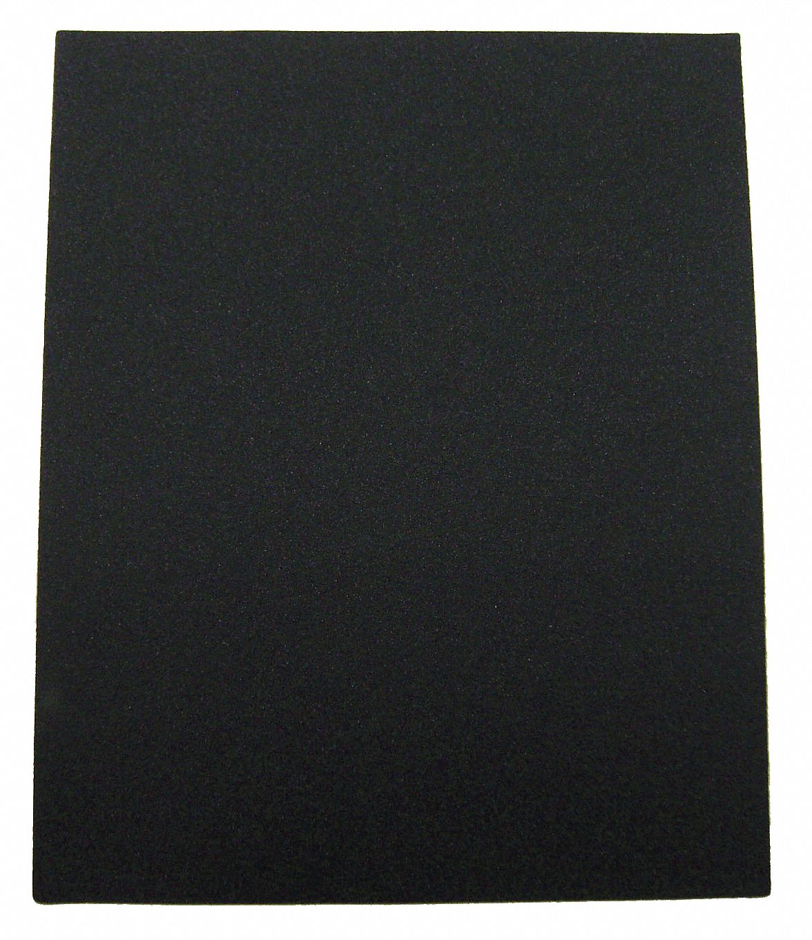 Sanding Sheet, 11x9 In, 80 G, AlO, PK50