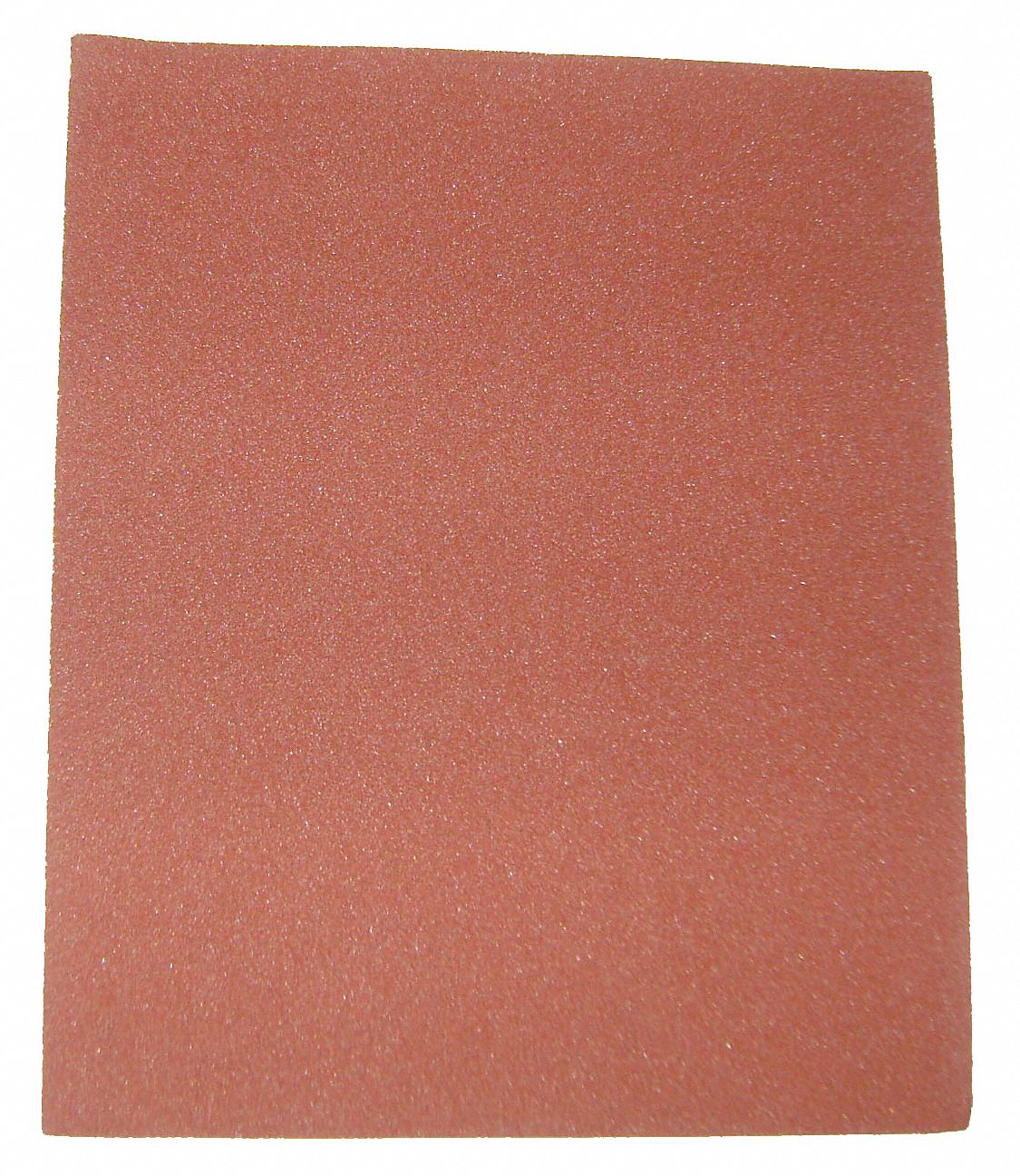 Sanding Sheet, 11x9 In, 180 G, SC, PK50