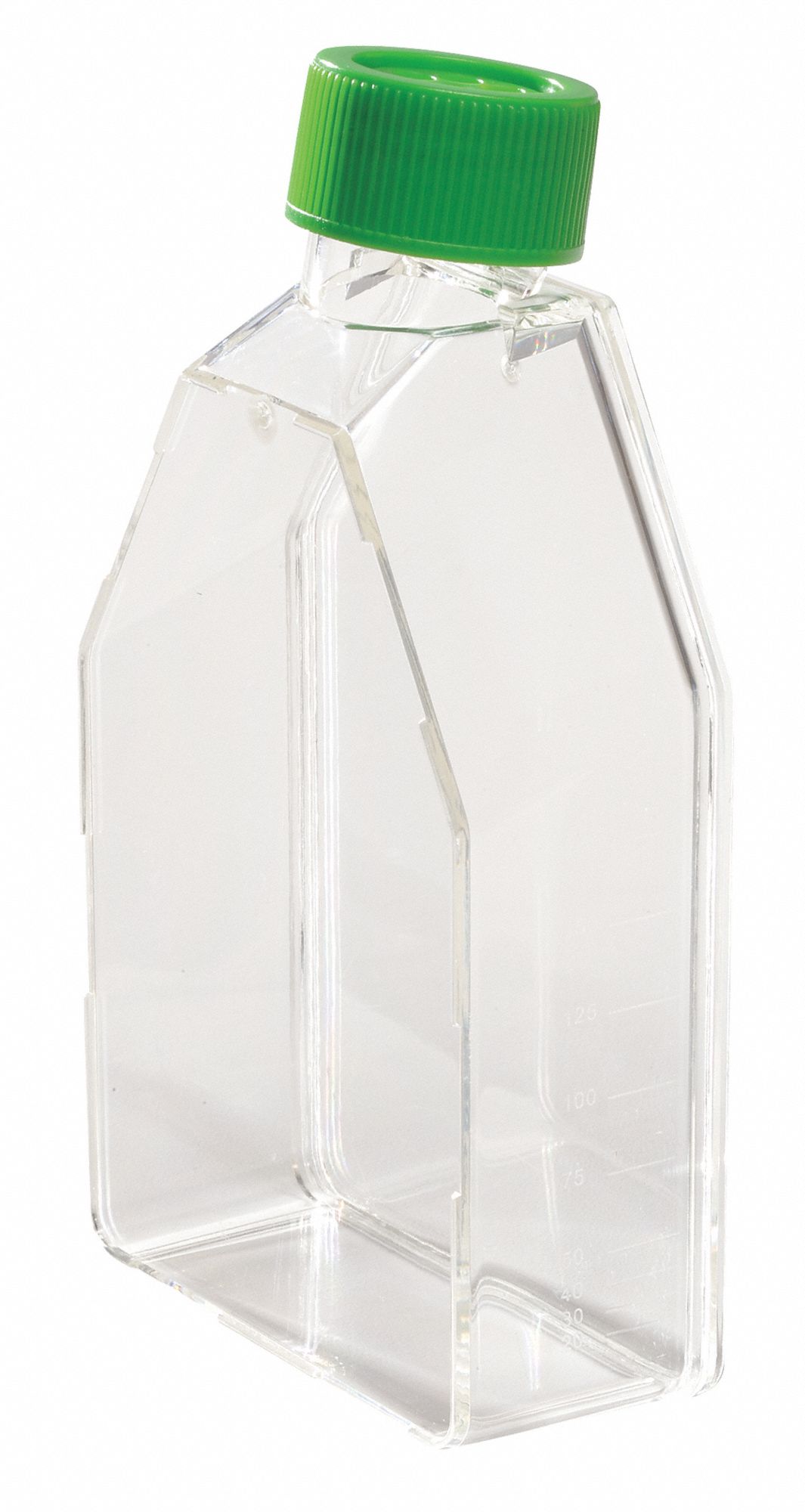 Tissue Culture Flask, 75cm2, PK 100