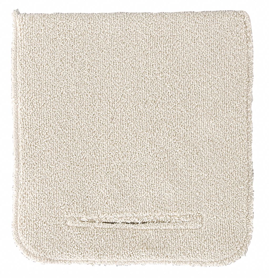 Bakers Pad, 2 Sided, 8-1/2x11