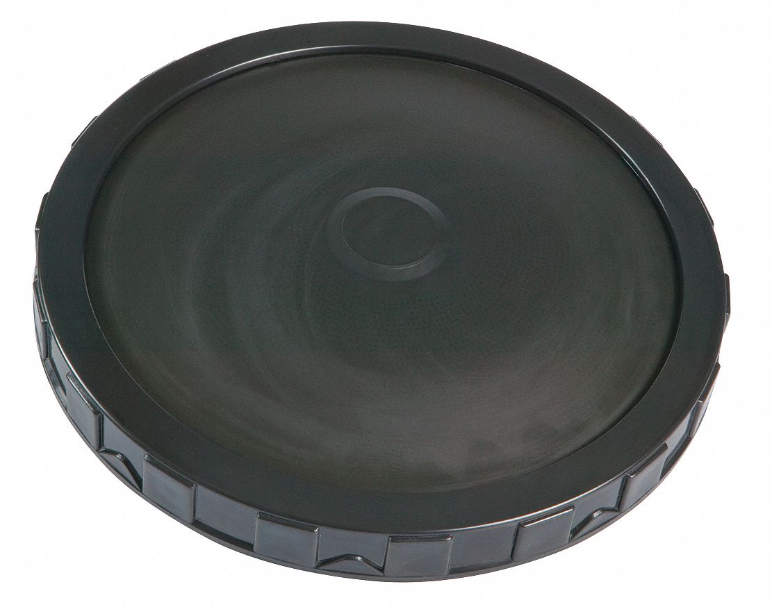 Diffuser, Fine Bubble Disc, 15 In Dia