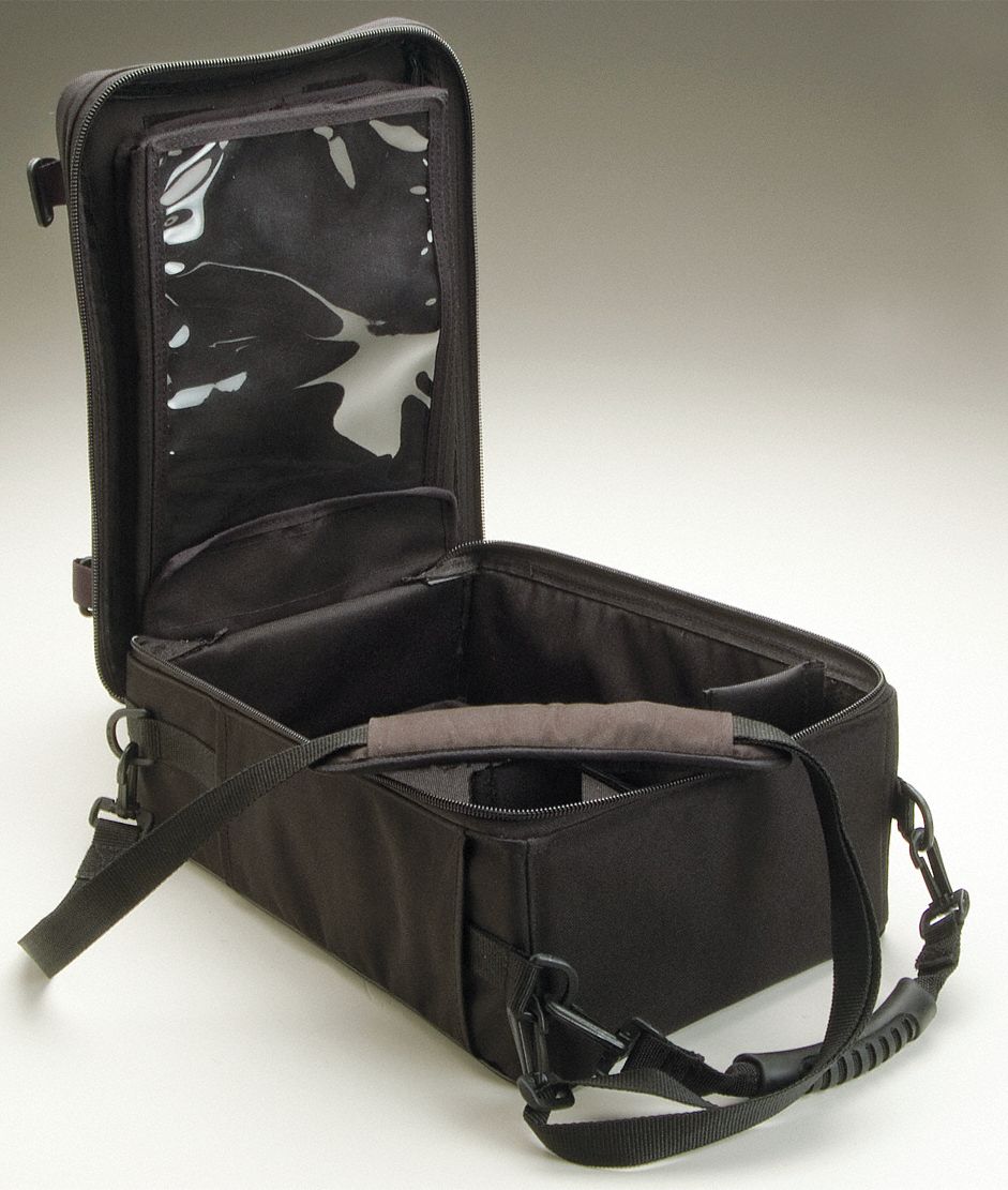 Storage Case