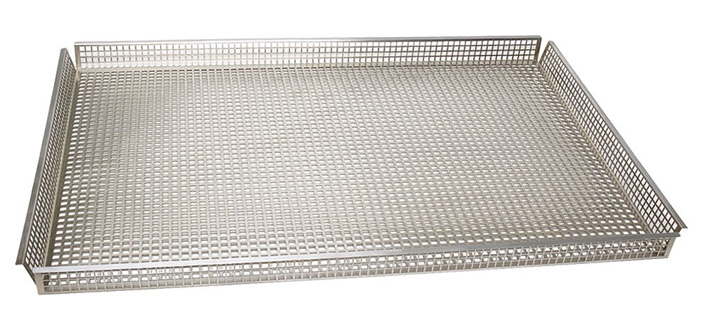 Oven Basket, Full Size