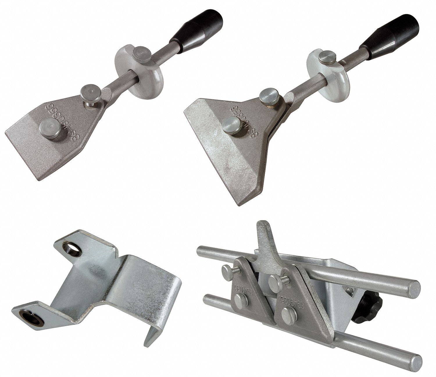 Blade and Edge Sharpener Kit