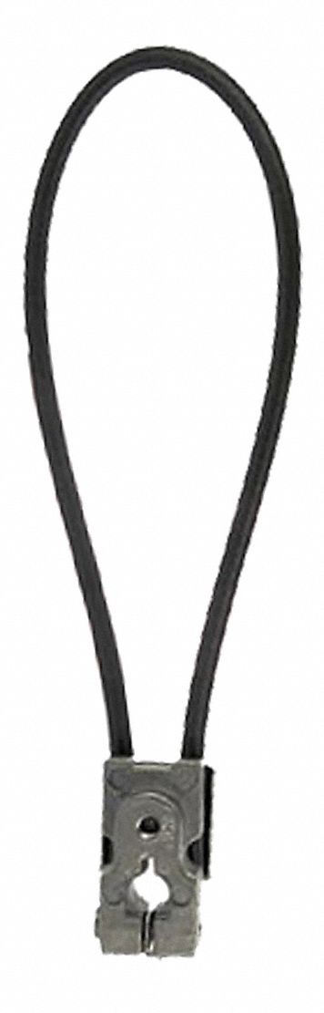 Limit Switch Lever Arm, 6 In. Arm L