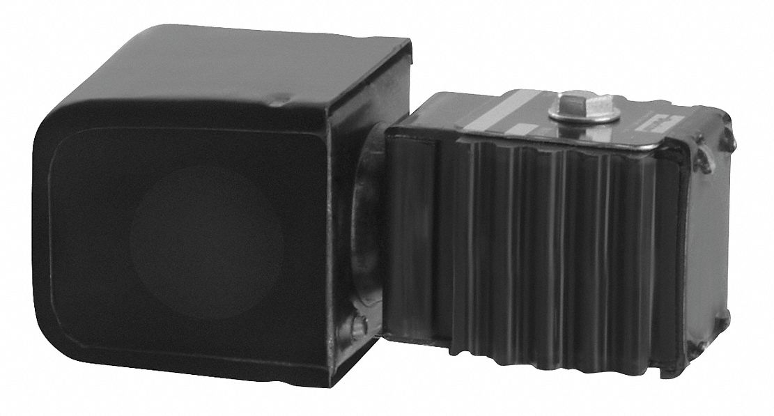 Solenoid Valve Coil, 208/240 V