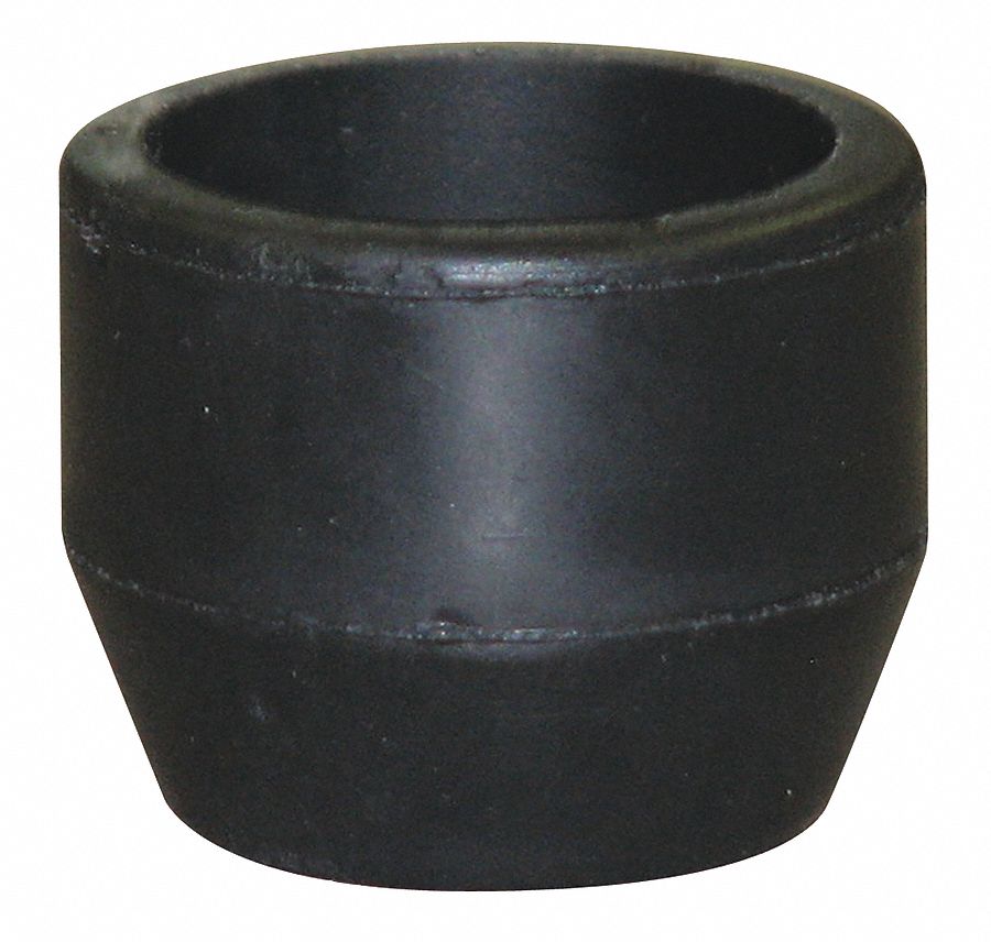 Insulator Cap, For Use With Q-Guns